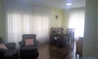 Imagem 2: APARTAMENTO - PERDIZES - SP