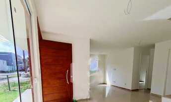 Imagem 6: Casa 4/4, Área Verde, Nascente, Duplex, R$ 544.999