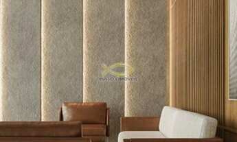 Imagem 6: Apartamento com 2 dorms, Guilhermina, Praia Grande - R$ 404 mil, Cod