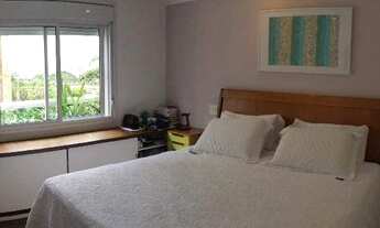 Imagem: Apartamento residencial à venda, Alto da