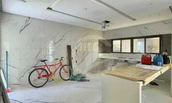 Imagem 7: Grandiosa e exclusiva, vamos conferir esse projeto?