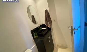 Imagem 7: ITAJAí - Apartamento Padrão - Dom Bosco