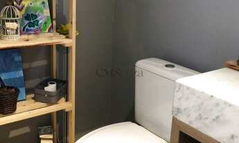 Imagem 6: LONDRINA - Casa de Condomínio - Jardim Burle Marx