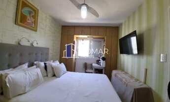 Imagem 7: OPORTUNIDADE C/ ELEVADOR!COND BAIXO 256 milCod1611