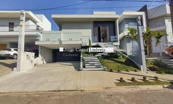 Imagem: CASA ALDEIA DA MATA