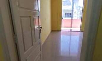 Imagem 5: Excelente apto no Ed. Fátima - Campina