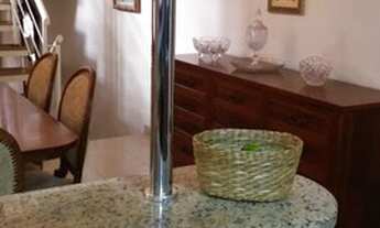 Imagem 4: SOBRADO - MORUMBI - SP