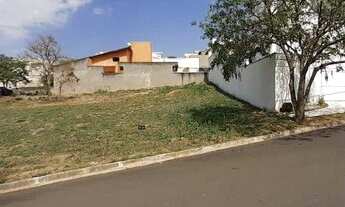 Imagem 2: Terreno à venda, 279 m² por R$ 175.000,00 - Reserva da Mata - Monte Mor/SP