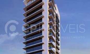 Imagem 3: PORTO ALEGRE - Apartamento Padrão - Moinhos de Vento