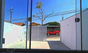 Imagem 4: Casa à venda, 129 m² por R$ 429.000,00 - Cenáculo - Belo Horizonte/MG