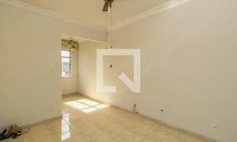 Imagem 2: Apartamento para Aluguel - Irajá, 2 Quartos, 100 m2