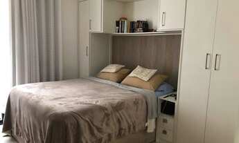 Imagem 6: Apartamento 3 dormitorios no Alto da Lapa