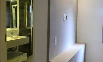 Imagem 7: Apartamento 3 dormitórios, pronto para mudar no Itaim Bibi