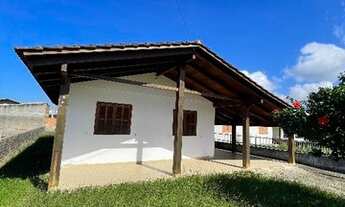 Imagem 10: Casa à venda, 120 m² por R$ 270.000,00 - Erechim - Balneário Arroio do Silva/SC