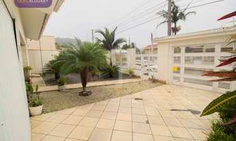 Imagem 5: Casa em Santa Lucia - Capivari de Baixo