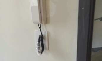 Imagem 7: METRÔ A.DO IPIRANGA Lindos apartamentos 65mts² com 2 dorms, 2 banheiros em Ipiranga - São