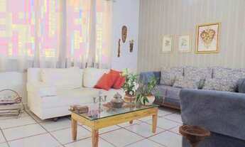 Imagem 2: Casa - Cambuí - Campinas