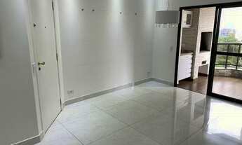 Imagem 3: Apartamento para venda, 2 dormitórios, 1 suíte, 78m² - Morumbi