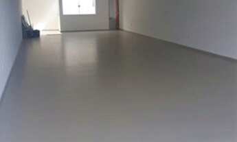 Imagem 5: COMERCIAL VILA MADALENA