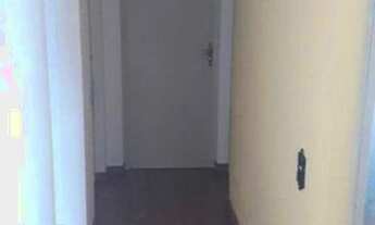 Imagem 6: APARTAMENTO - CIDADE MIRAMAR - SP