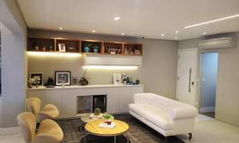 Imagem 3: São Paulo - Apartamento Padrão - Lapa