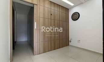 Imagem 9: Loja para aluguel, Vigilato Pereira - Uberlândia/MG