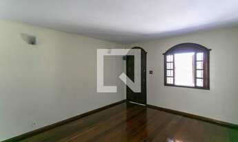 Imagem 3: Casa para Aluguel - Planalto, 5 Quartos, 250 m2