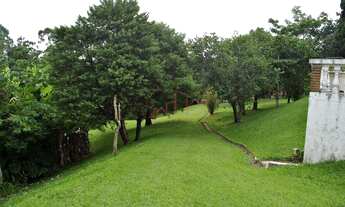 Imagem 2: Chácara com 4 dormitórios à venda, 10000 m² por R$ 1.445.000,00 - Floresta Escura - São Pe