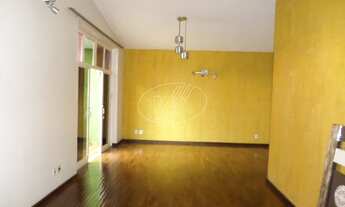 Imagem 5: Casa - Jardim do Trevo - Campinas