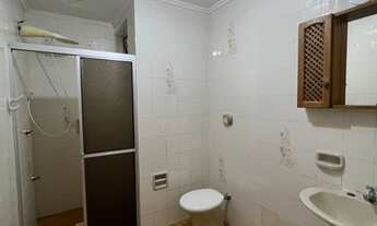 Imagem 6: BENTOALVES aluga apto 2 dormitórios, baixo custo de condomínio em São Pelegrino - Caxias d