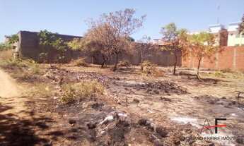 Imagem 6: Terreno para Venda em Tapera - Aquiraz - TE11808