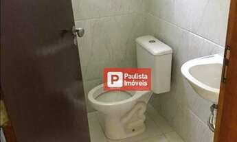 Imagem 7: Prédio para alugar, 360 m² por R$ 15.000,00/mês - Interlagos - São Paulo/SP