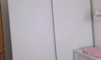 Imagem 3: Ambiance - 118 m2 com 3 quartos e 2 vagas - Vila Gumercindo - São Paulo - SP