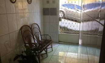 Imagem 4: Venda Casa Vila Operária Nova Lima