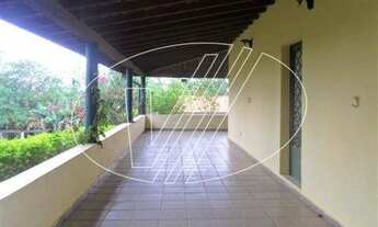 Imagem 4: Casa - Parque dos Pomares - Campinas