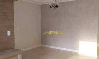 Imagem 4: Ed. Central Park, Gleba Palhano Londrina/PR , Apartamento a venda 3 Quartos - Suíte