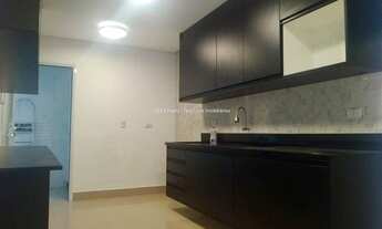 Imagem 5: Apartamento totalmente reformado - OPORTUNIDADE