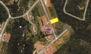 Imagem 4: Terreno à venda, 510 m² por R$ 519.000,00 - Granja Viana - Embu das Artes/SP