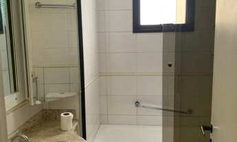 Imagem 6: Apartamento com 3 dormitórios