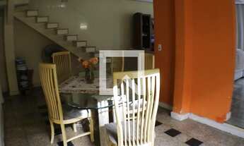 Imagem 6: Casa de Condomínio à Venda - Taquara, 3 Quartos, 200 m2