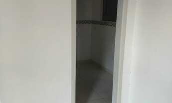 Imagem 7: Apartamento com 2 dormitórios, 83m² à venda na Vila Buarque - Consolação