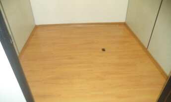 Imagem 3: Conjunto comercial com 2 vagas de garagem à venda no Brooklin