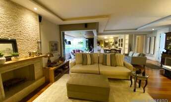 Imagem 2: APARTAMENTO - REAL PARQUE - SP