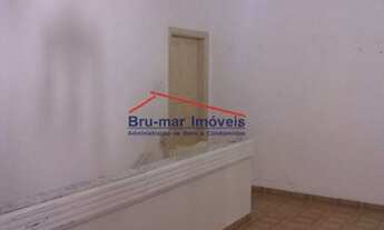 Imagem 2: Sobreposta Alta 3 dormitórios, garagem, no Bairro Marapé