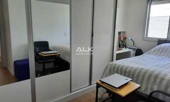 Imagem 6: Apartamento de 57m com 2 dorms e 1 suíte