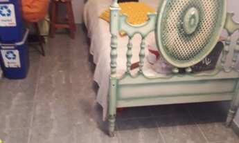 Imagem 4: SOBRADO 98m² 03 DORMITÓRIOS E 2 VAGAS NA VILA PRUDENTE - SP