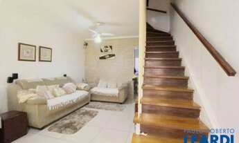 Imagem 2: SOBRADO - LAPA DE BAIXO - SP