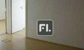 Imagem 7: Conjunto à venda, 100 m² por R$ 1.660.000,00 - Itaim Bibi - São Paulo/SP