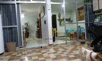 Imagem 5: Cobertura com 3 dormitórios à venda, 132 m² por R$ 665.000,00 - Setor Central - Goiânia/GO