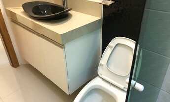 Imagem 4: CA- PARQUE BRASÍLIA PB 09